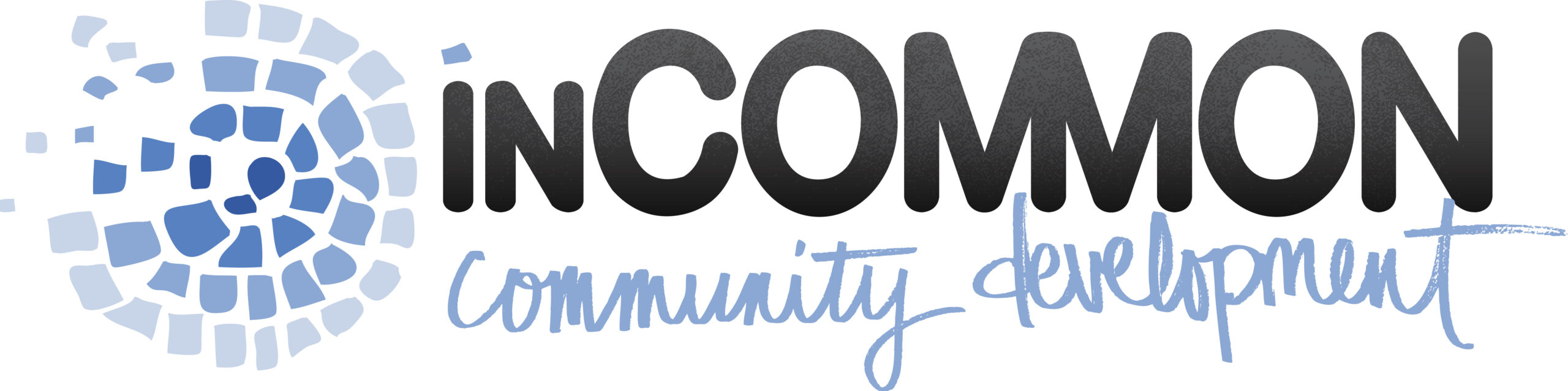 inCOMMON Community Development Image
